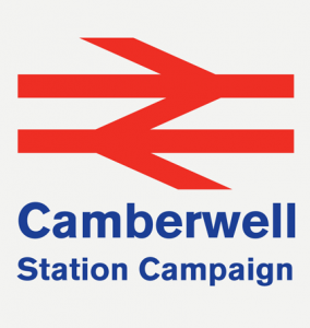camberwell-station-campaign