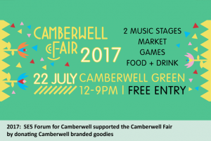 camberwell-fair